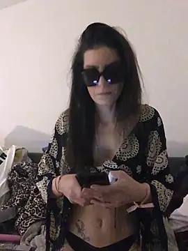 malaury84 online show from 03-09-25, 02:39