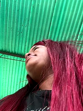 sweet morbid hot online show from 12-08-24, 08:04