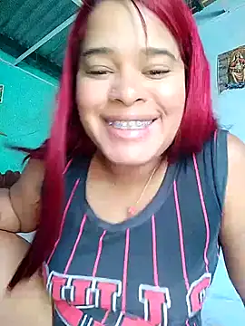 sweet morbid hot online show from 02-06-26, 03:19