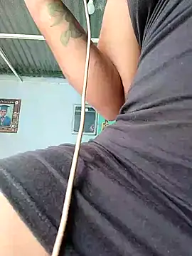 sweet morbid hot online show from 02-09-26, 02:59