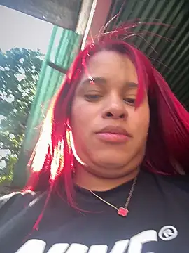 sweet morbid hot online show from 05-09-26, 08:23