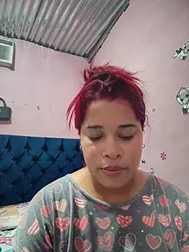 sweet morbid hot online show from 05-08-26, 10:13