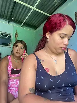 sweet morbid hot online show from 10-01-25, 04:22