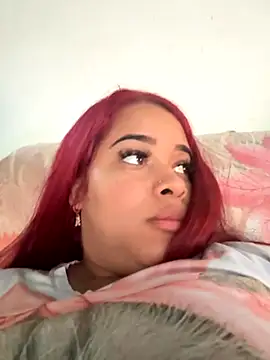 sweet morbid hot online show from 10-20-25, 07:47