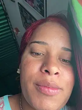 sweet morbid hot online show from 12-06-24, 08:01