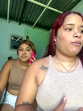 sweet morbid hot online show from 09-19-25, 04:44