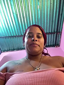 sweet morbid hot online show from 12-07-24, 11:07