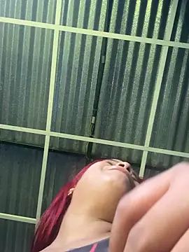 sweet morbid hot online show from 10-07-25, 03:46