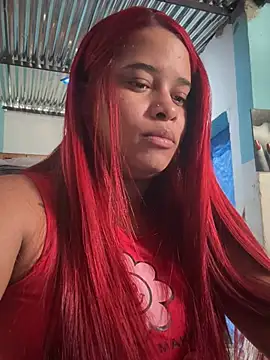 sweet morbid hot online show from 07-27-26, 05:53