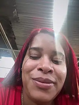 sweet morbid hot online show from 02-03-26, 10:37