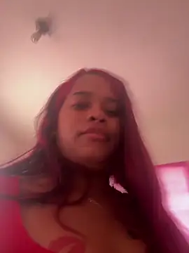 sweet morbid hot online show from 12-29-24, 05:12