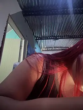 sweet morbid hot online show from 01-07-26, 07:08