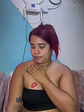 sweet morbid hot online show from 02-19-26, 05:32