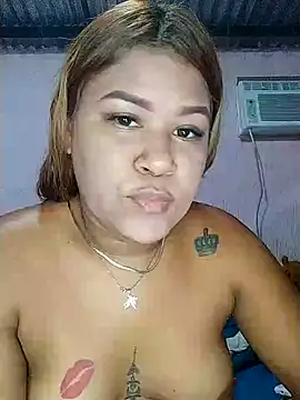 sweet morbid hot online show from 11-12-25, 04:44