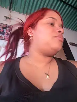 sweet morbid hot online show from 11-21-25, 07:46