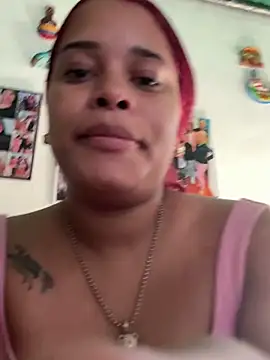 sweet morbid hot online show from 12-07-24, 08:00