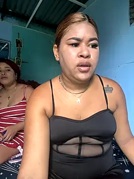 sweet morbid hot online show from 09-18-25, 03:48