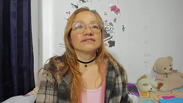 anthonela mature  online show from 10-12-25, 08:43