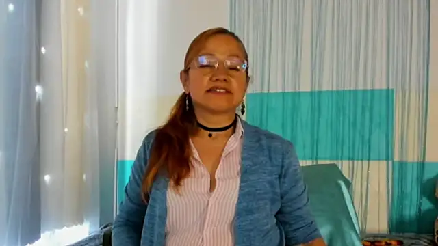 Snapshot of anthonela_mature_ chatting on 05-08-26, 08:23 anthonela mature online show from 05-08-26, 08:23