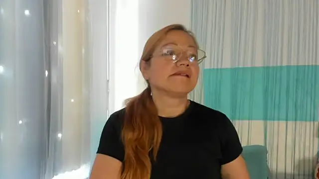 Snapshot of anthonela_mature_ chatting on 06-03-26, 07:29 anthonela mature online show from 06-03-26, 07:29