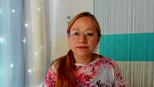Snapshot of anthonela_mature_ chatting on 07-31-26, 06:16 anthonela mature online show from 07-31-26, 06:16
