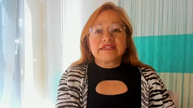 Snapshot of anthonela_mature_ chatting on 06-25-26, 05:40 anthonela mature online show from 06-25-26, 05:40