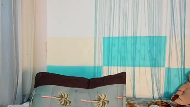 Snapshot of anthonela_mature_ chatting on 05-15-26, 11:14 anthonela mature online show from 05-15-26, 11:14