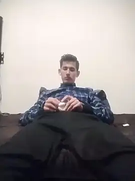 BIG   BEN online show from 01-22-25, 07:03