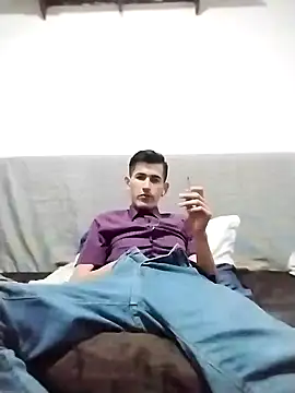 BIG   BEN online show from 01-07-25, 07:31