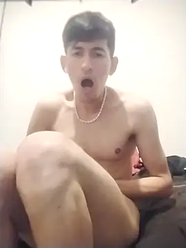 BIG   BEN online show from 01-20-25, 01:32