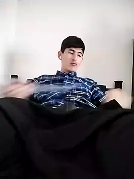 BIG   BEN online show from 12-25-24, 07:34