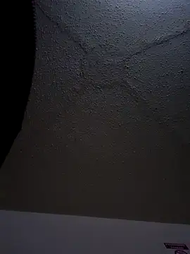 BIG   BEN online show from 03-06-26, 07:31