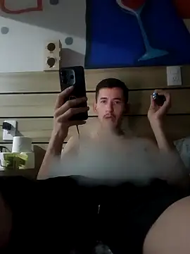 BIG   BEN online show from 04-15-26, 05:35