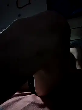 BIG   BEN online show from 04-17-26, 12:30