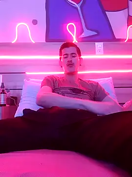 BIG   BEN online show from 04-03-26, 11:05