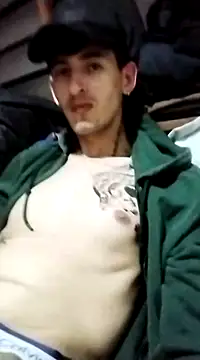 BIG   BEN online show from 12-14-24, 12:11