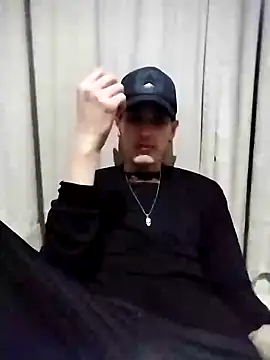 BIG   BEN online show from 12-15-24, 12:28