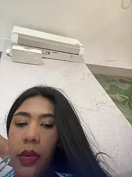 AntonellaRossi online show from 07-19-26, 01:52