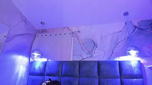 AntonellaRossi online show from 03-26-26, 07:45