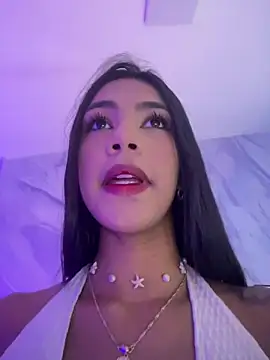 AntonellaRossi online show from 03-28-26, 07:48