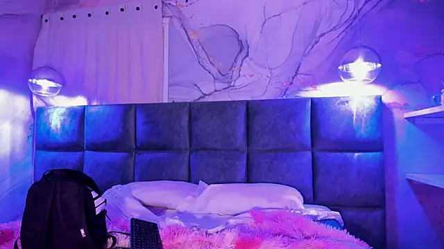 Snapshot of AntonellaRossi chatting on 03-02-26, 08:16 AntonellaRossi online show from 03-02-26, 08:16