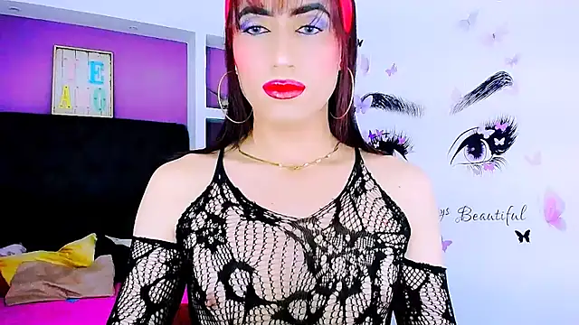 priscilahotker online show from 09-12-25, 04:12