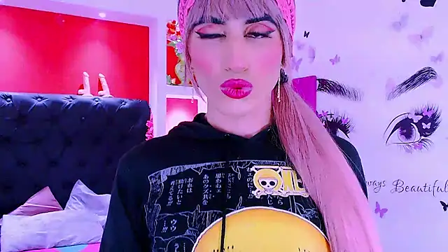 priscilahotker online show from 03-12-25, 02:41