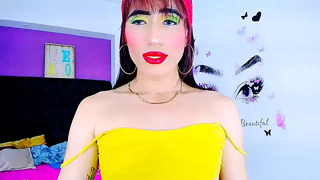 priscilahotker online show from 09-11-25, 06:13