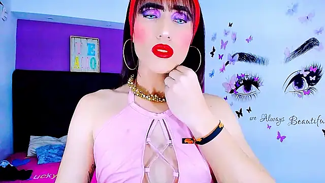 priscilahotker online show from 09-17-25, 04:03