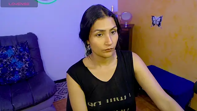 Snapshot of leah-666 chatting on 12-29-24, 02:10 leah-666 online show from 12-29-24, 02:10