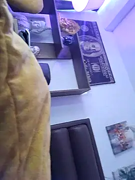 KatGamePlay online show from 11-12-25, 12:42