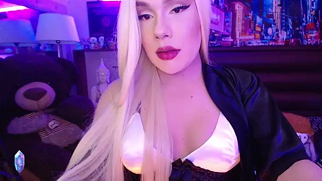 KatGamePlay online show from 01-06-26, 02:48