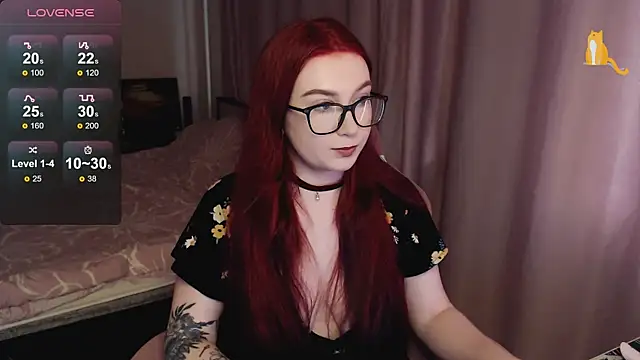 Snapshot of Cute_lina chatting on 06-26-26, 09:37 Cute lina online show from 06-26-26, 09:37