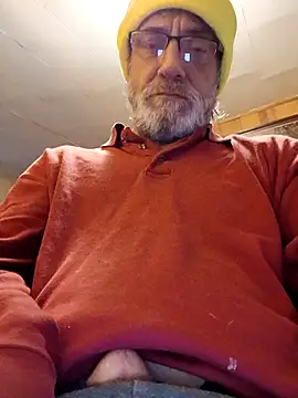 OralDesires2 online show from 11-15-25, 11:47